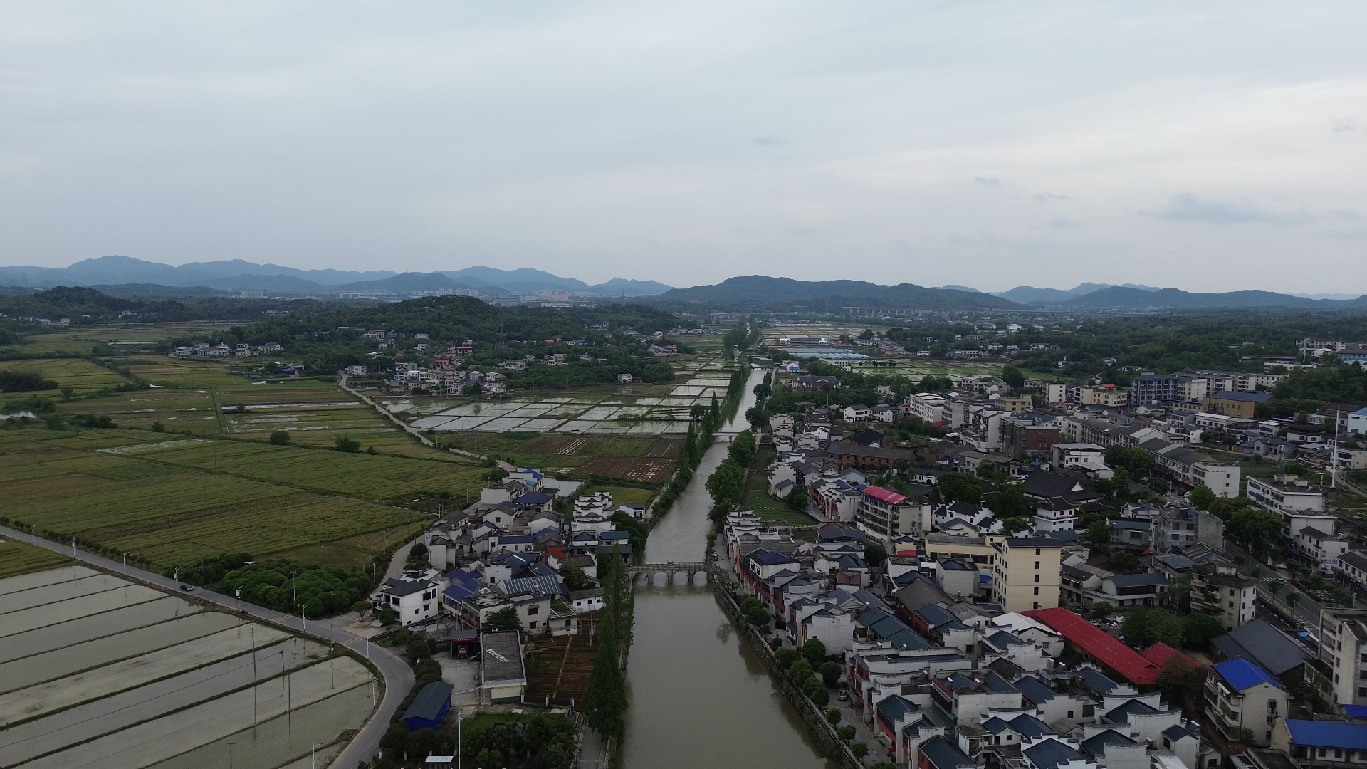 shaoshan, shaohe