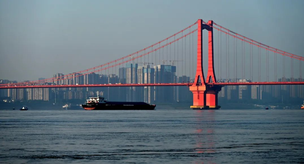 Travels Testimonials