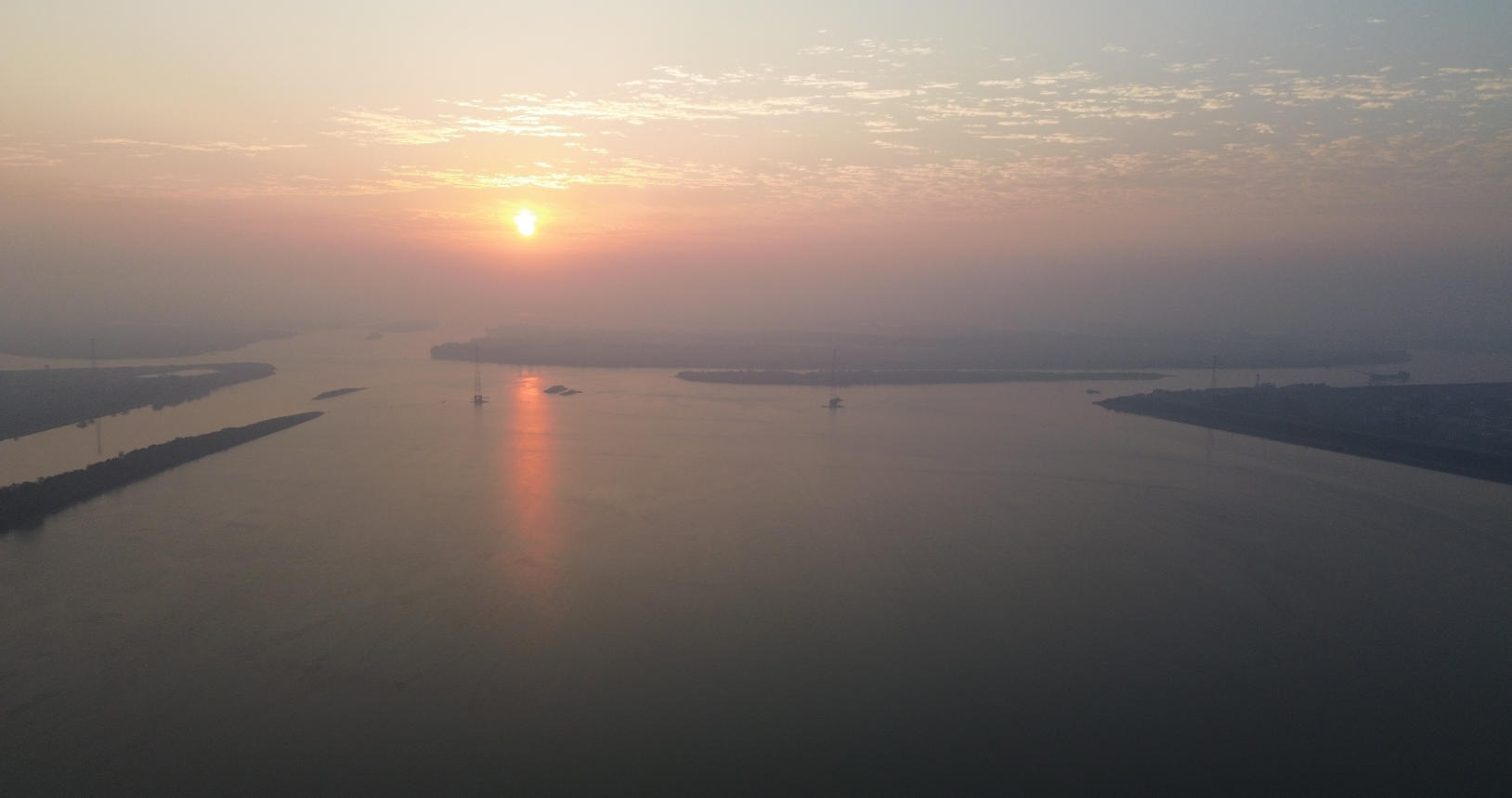 Best Travel Destinations 2025